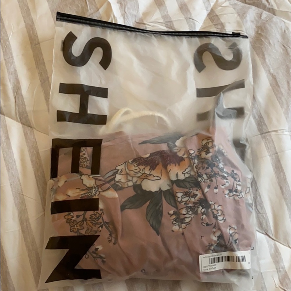 Adorable set
